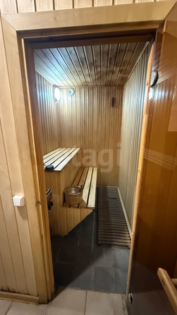 
  Продается универсальное помещение 314.1 м². Фото 15.