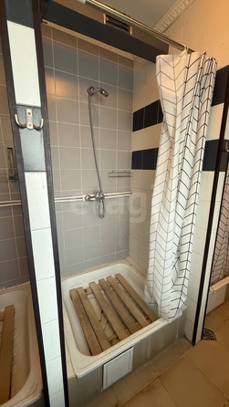 
  Продается универсальное помещение 314.1 м². Фото 19.