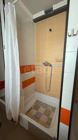 
  Продается универсальное помещение 314.1 м². Фото 24.