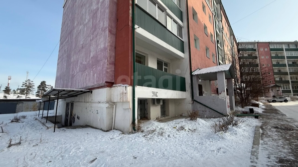 
  Продается универсальное помещение 314.1 м². Фото 34.