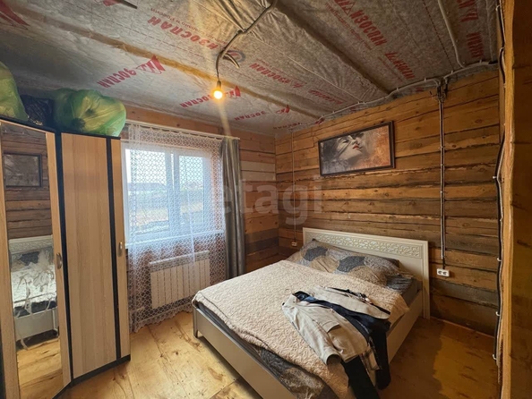 
  Продается дом 73.9 м². Фото 1.