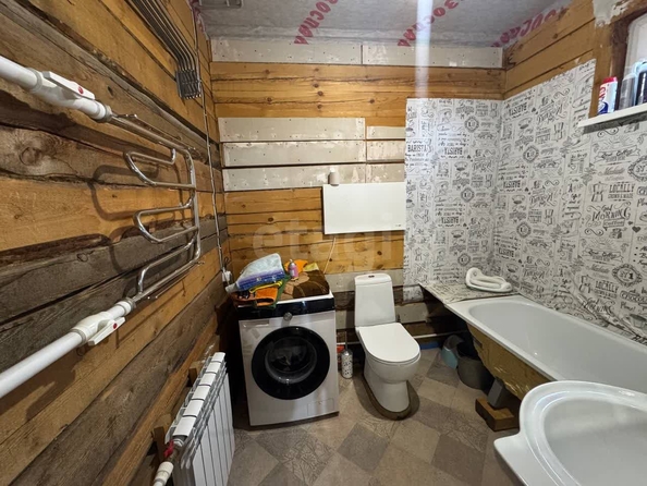 
  Продается дом 73.9 м². Фото 2.