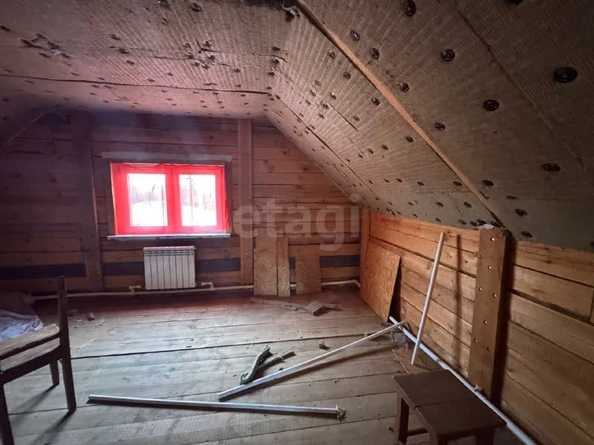 
  Продается дом 73.9 м². Фото 10.