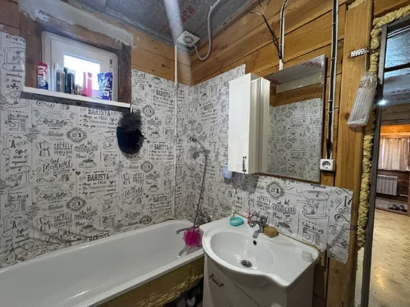 
  Продается дом 73.9 м². Фото 17.