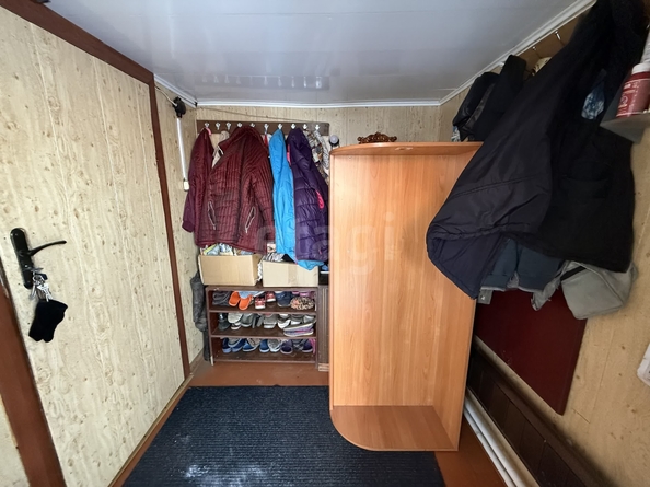 
  Продается дом 100 м². Фото 7.