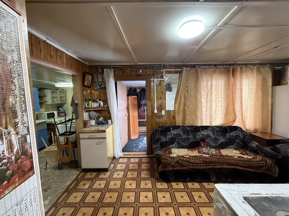 
  Продается дом 100 м². Фото 13.