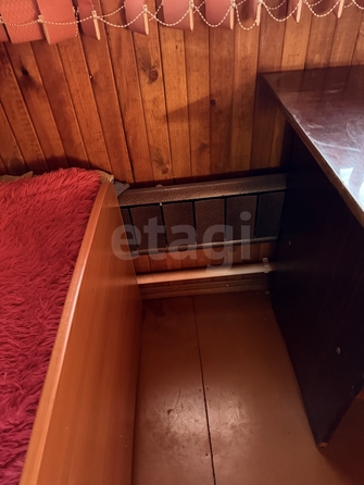 
  Продается дом 100 м². Фото 24.