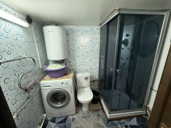 
  Продается дом 100 м². Фото 25.