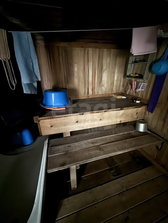 
  Продается дом 100 м². Фото 28.