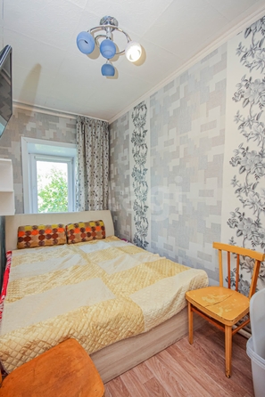 
  Продается дом 113 м². Фото 7.