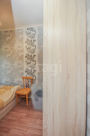 
  Продается дом 113 м². Фото 8.