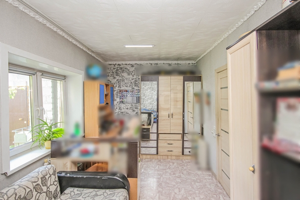 
  Продается дом 113 м². Фото 11.