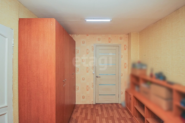 
  Продается дом 113 м². Фото 16.