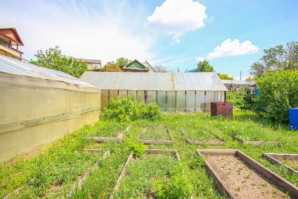 
  Продается дом 113 м². Фото 30.