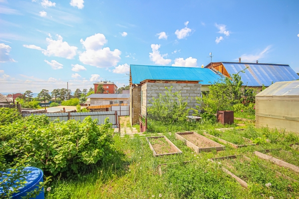 
  Продается дом 113 м². Фото 33.