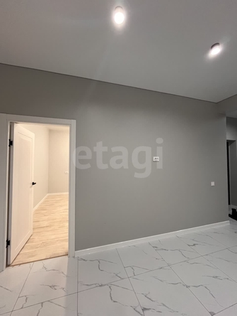 
  Продается дом 185 м². Фото 5.