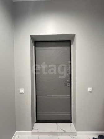 
  Продается дом 185 м². Фото 6.