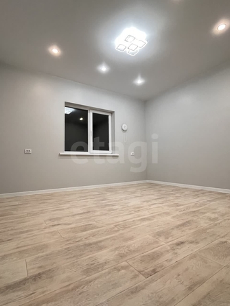 
  Продается дом 185 м². Фото 10.