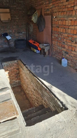 
  Продается гараж 24 м². Фото 3.