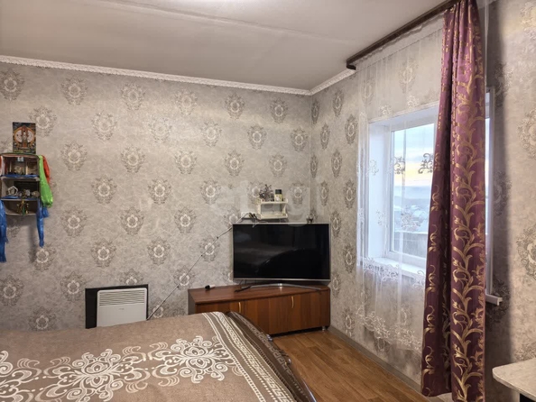
  Продается дом 106 м². Фото 7.