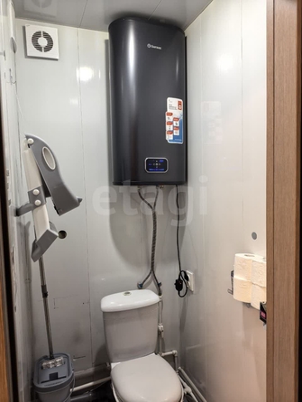 
  Продается дом 106 м². Фото 12.
