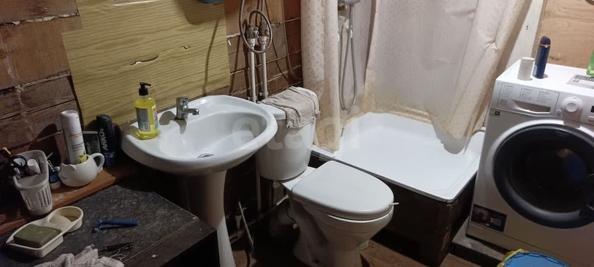 
  Продается дом 52 м². Фото 2.