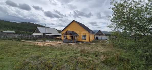 
  Продается дом 206 м². Фото 11.