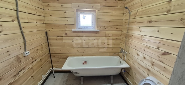 
  Продается дом 221.9 м². Фото 4.