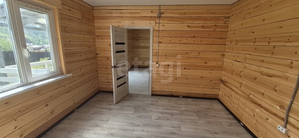 
  Продается дом 221.9 м². Фото 7.