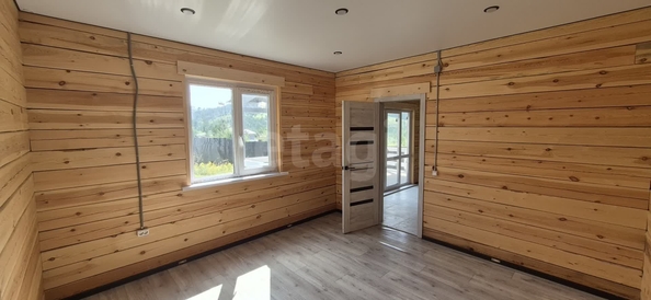 
  Продается дом 221.9 м². Фото 8.