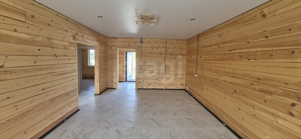 
  Продается дом 221.9 м². Фото 11.