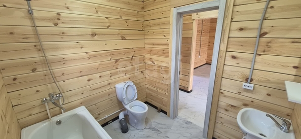 
  Продается дом 221.9 м². Фото 12.