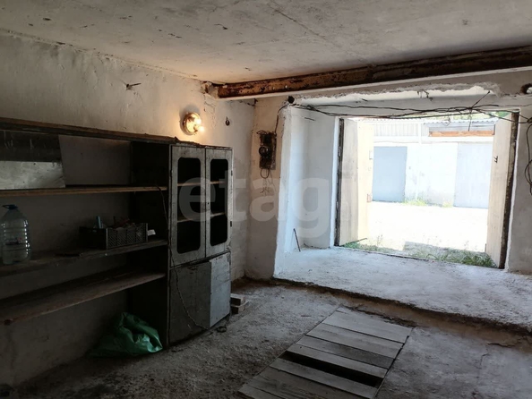 
  Продается гараж 25.9 м². Фото 3.