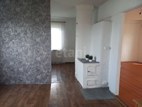 
  Продается дом 48.8 м². Фото 2.