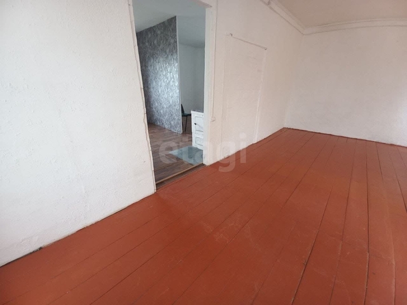 
  Продается дом 48.8 м². Фото 5.