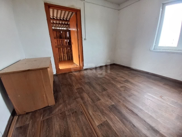 
  Продается дом 48.8 м². Фото 6.