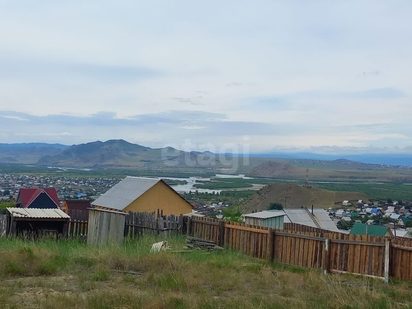 
  Продается дом 48.8 м². Фото 10.