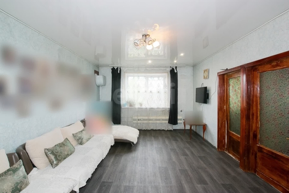 
  Продается дом 245.4 м². Фото 1.
