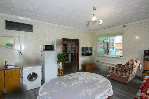 
  Продается дом 245.4 м². Фото 3.