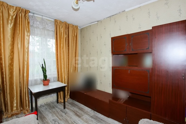 
  Продается дом 245.4 м². Фото 6.