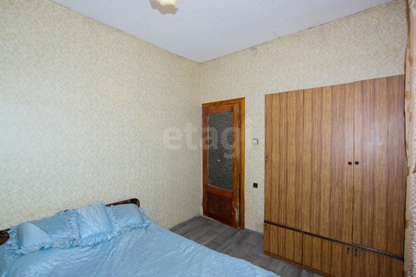 
  Продается дом 245.4 м². Фото 11.