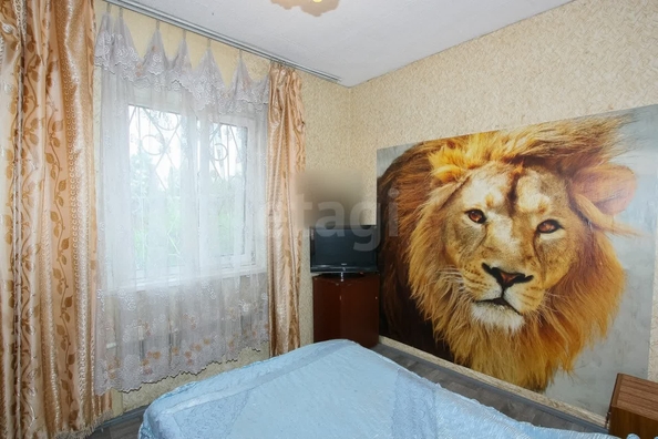 
  Продается дом 245.4 м². Фото 15.