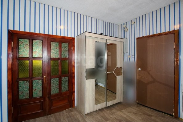 
  Продается дом 245.4 м². Фото 26.