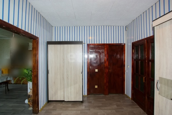 
  Продается дом 245.4 м². Фото 27.
