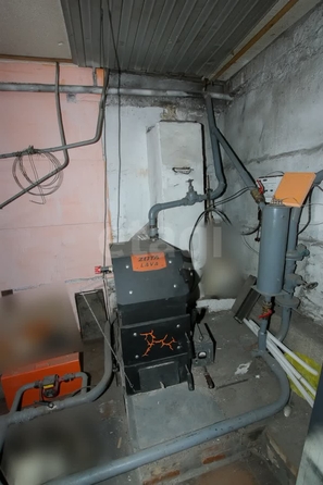 
  Продается дом 245.4 м². Фото 28.