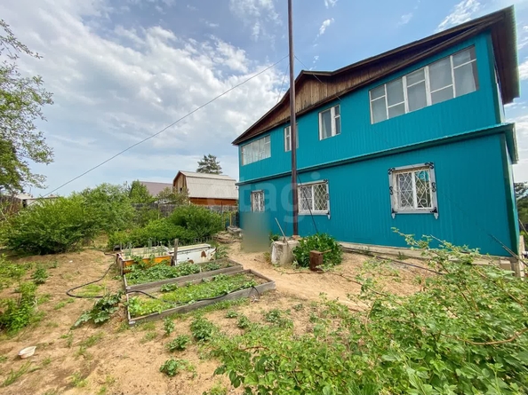 
  Продается дом 245.4 м². Фото 36.