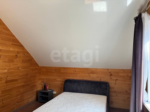 
  Продается дом 91 м². Фото 5.