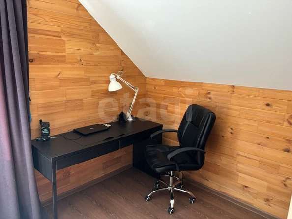 
  Продается дом 91 м². Фото 13.