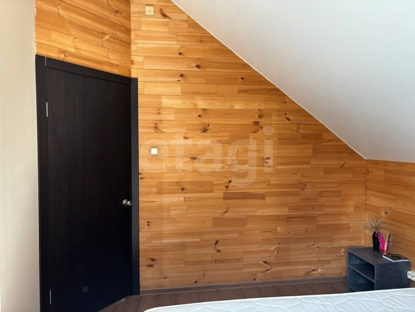 
  Продается дом 91 м². Фото 16.