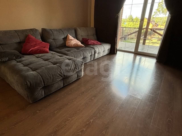 
  Продается дом 91 м². Фото 20.